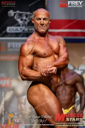 2025 nac universe 0310