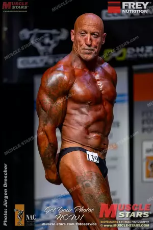 2025 nac universe 0312