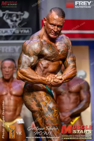 2025 nac universe 0349