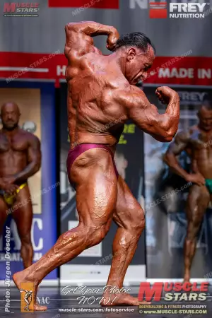 2025 nac universe 0351