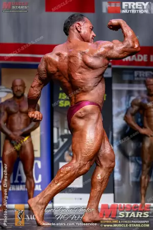 2025 nac universe 0353