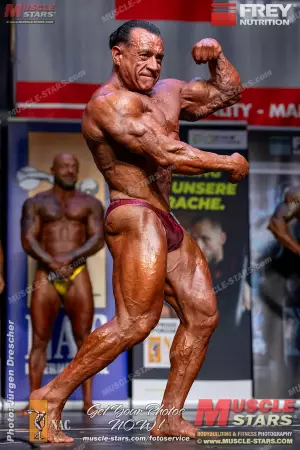 2025 nac universe 0359