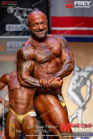 2025 nac universe 0363