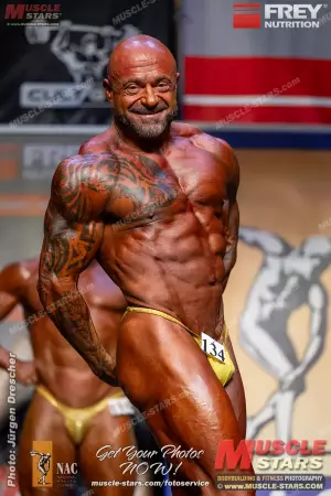 2025 nac universe 0365