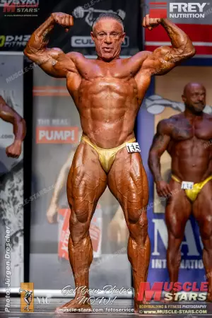 2025 nac universe 0367