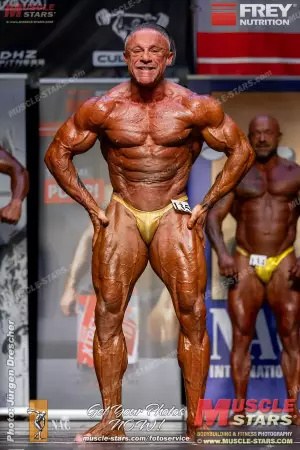 2025 nac universe 0368