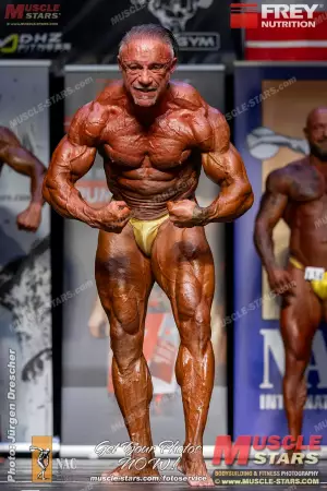 2025 nac universe 0370