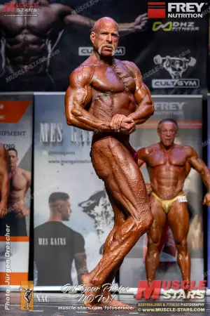 2025 nac universe 0372