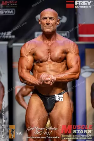 2025 nac universe 0377