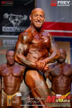 2025 nac universe 0395