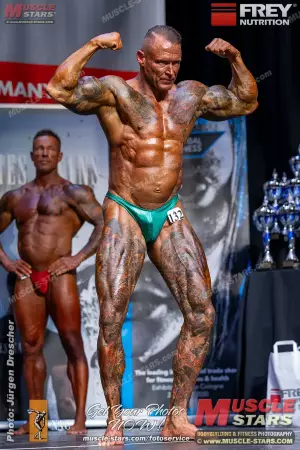 2025 nac universe 0408