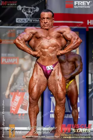 2025 nac universe 0410