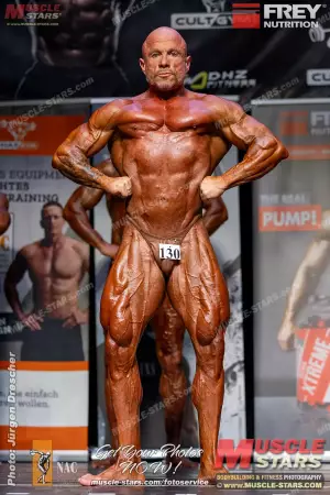 2025 nac universe 0411