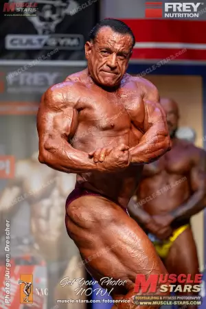 2025 nac universe 0420