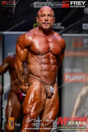 2025 nac universe 0425