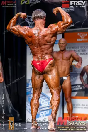 2025 nac universe 0429