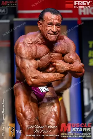 2025 nac universe 0445