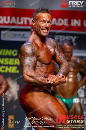 2025 nac universe 0467