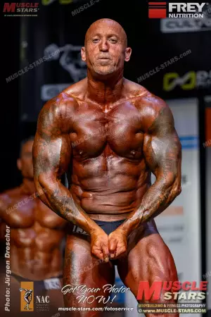 2025 nac universe 0481