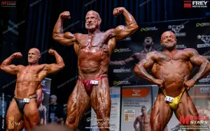 2025 nac universe 0491