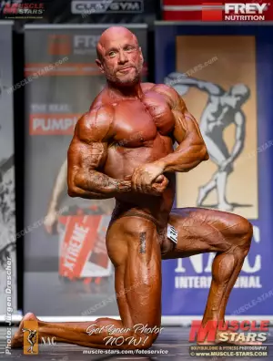 2025 nac universe 0521