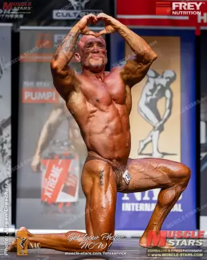 2025 nac universe 0526