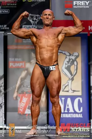 2025 nac universe 0574