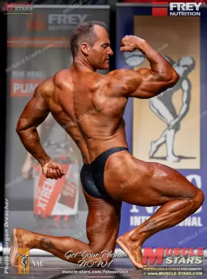 2025 nac universe 0597