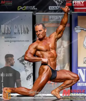 2025 nac universe 0613