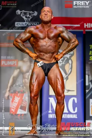 2025 nac universe 0616