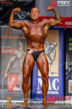 2025 nac universe 0618