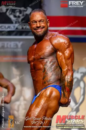 2025 nac universe 0633