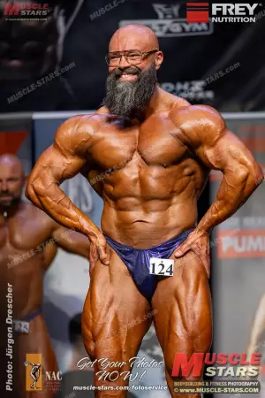 2025 nac universe 0634