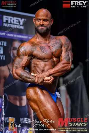 2025 nac universe 0641