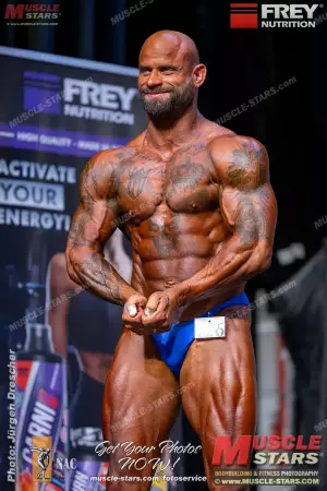 2025 nac universe 0642