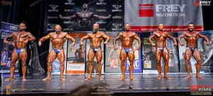 2025 nac universe 0643