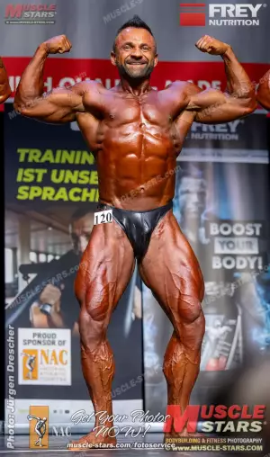 2025 nac universe 0651