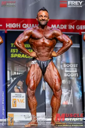 2025 nac universe 0654