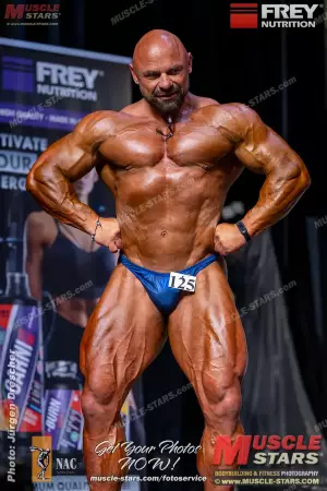 2025 nac universe 0656