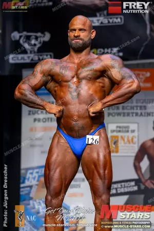 2025 nac universe 0657