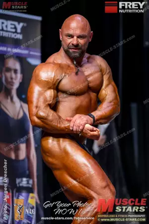 2025 nac universe 0662