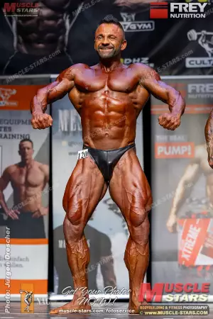 2025 nac universe 0664