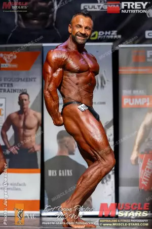 2025 nac universe 0669