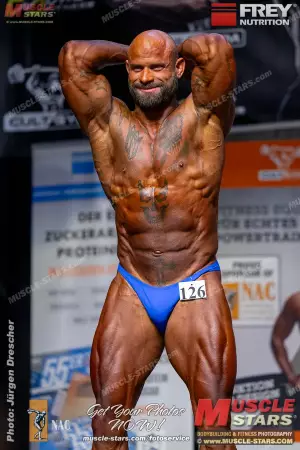 2025 nac universe 0680