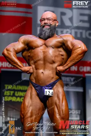 2025 nac universe 0691