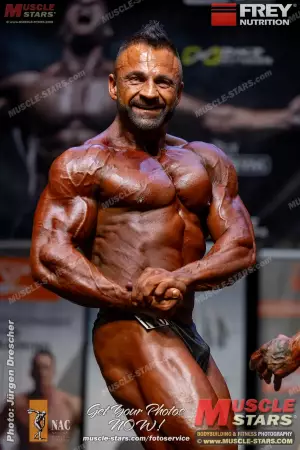 2025 nac universe 0695