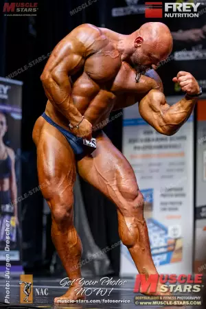 2025 nac universe 0697