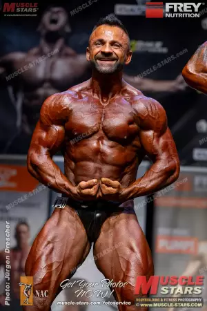 2025 nac universe 0699