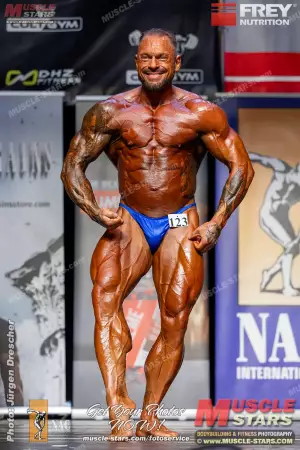 2025 nac universe 0730