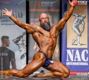 2025 nac universe 0747